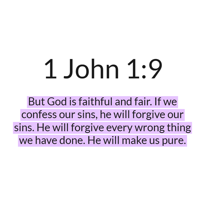 Jesus Insight tweet media