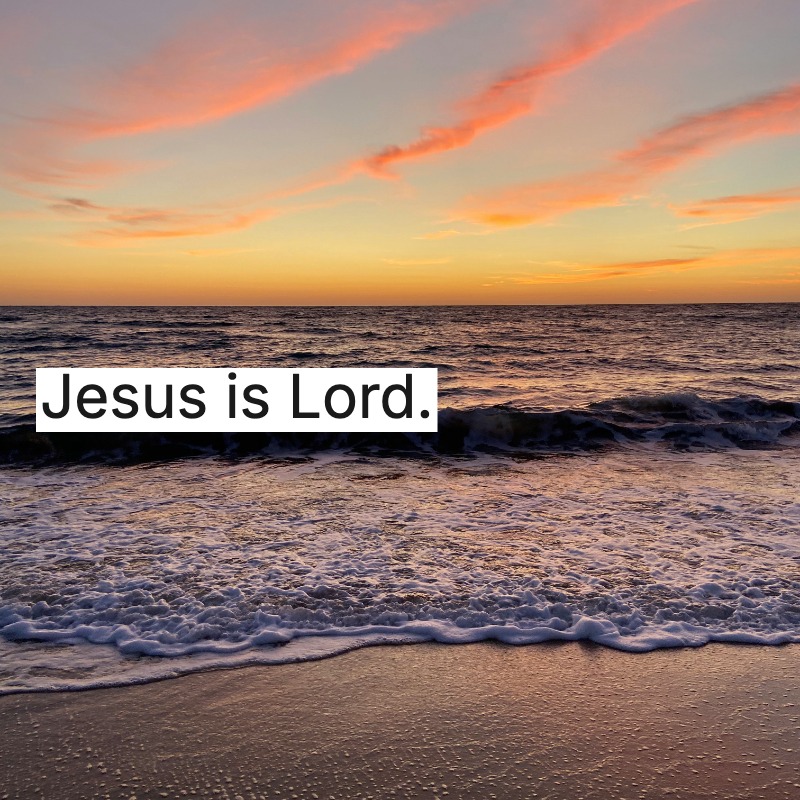 GodlyPhilosophy's tweet photo. https://t.co/b7zWXpNYoz
