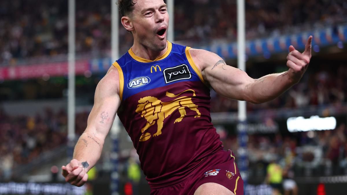 The West Sport tweet media