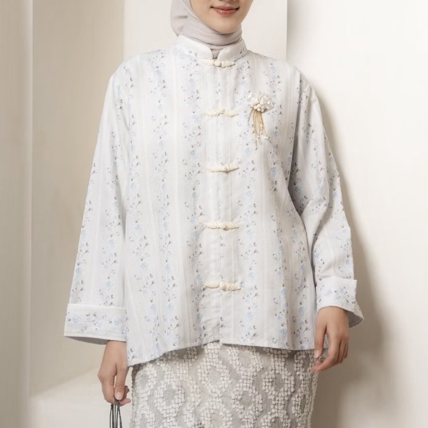 hei_by's tweet photo. Tim yang cari outfit lebaran:
✔️ nggak terlalu rame
✔️ elegan
✔️ fotoable
✔️ habis lebaran masih kepake ke mana-mana

https://t.co/mOOuBRMOqv https://t.co/bhvEuWi2Ab