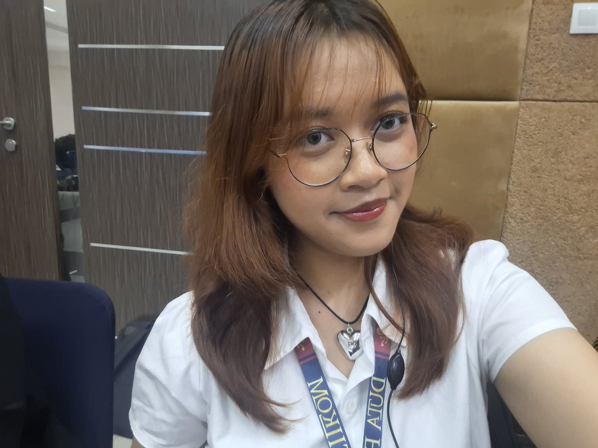 deilusoire's tweet photo. Jago jadi operator ternyata guys https://t.co/MYtZyrdeVg