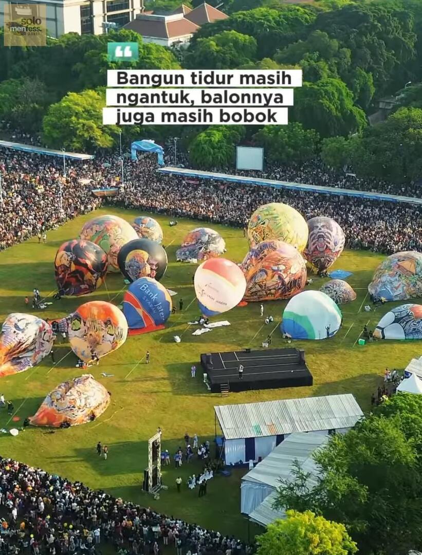 Solo Menfess tweet media
