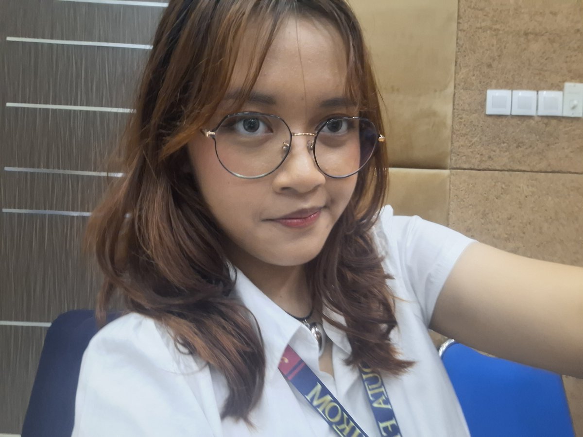deilusoire's tweet photo. Jago jadi operator ternyata guys https://t.co/MYtZyrdeVg