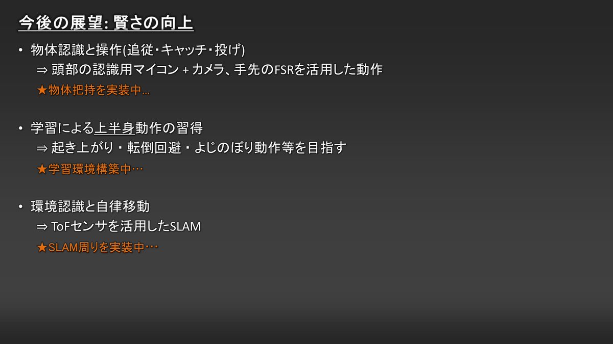 わたこ tweet media