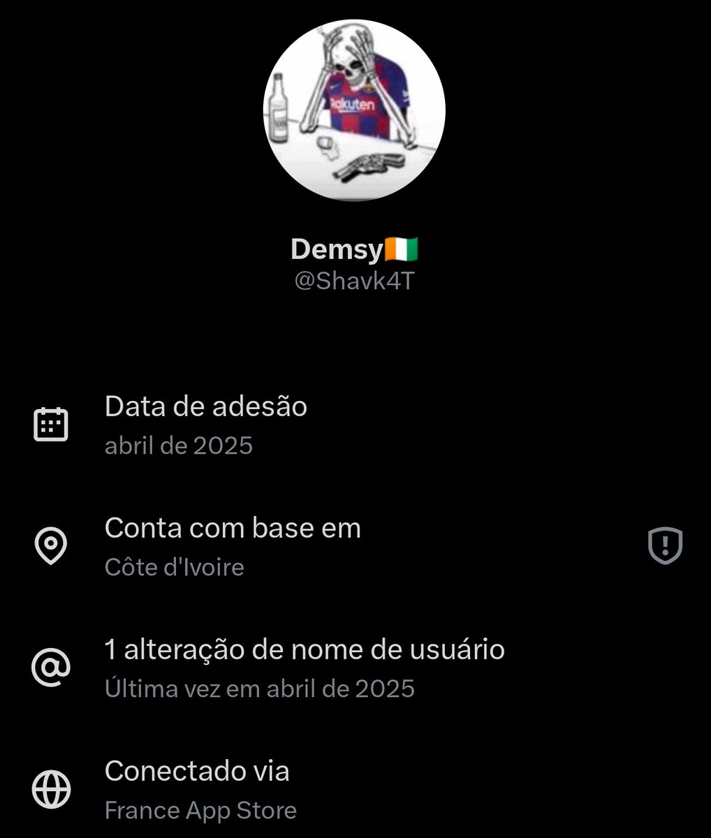 Henrique ˢᶜᶜᵖ tweet media