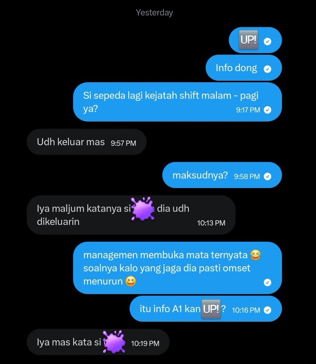 ayik tweet media