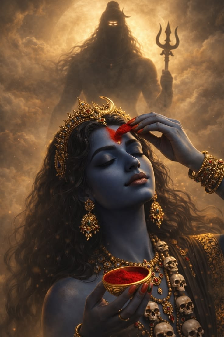 SanjuGoyal01 tweet media
