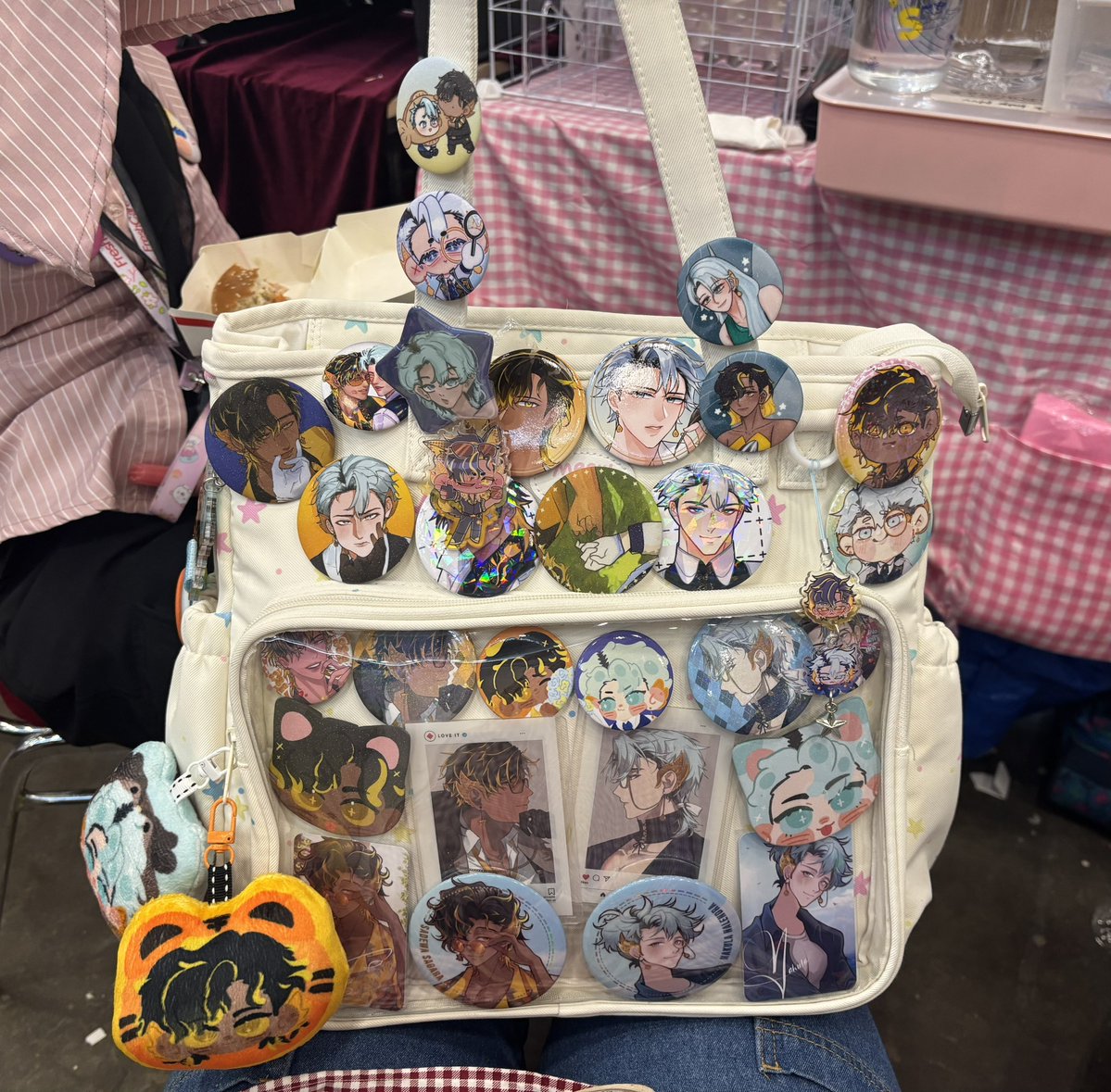 chiee🍞💙 | CF22 C-09AB🧎♀️ tweet media