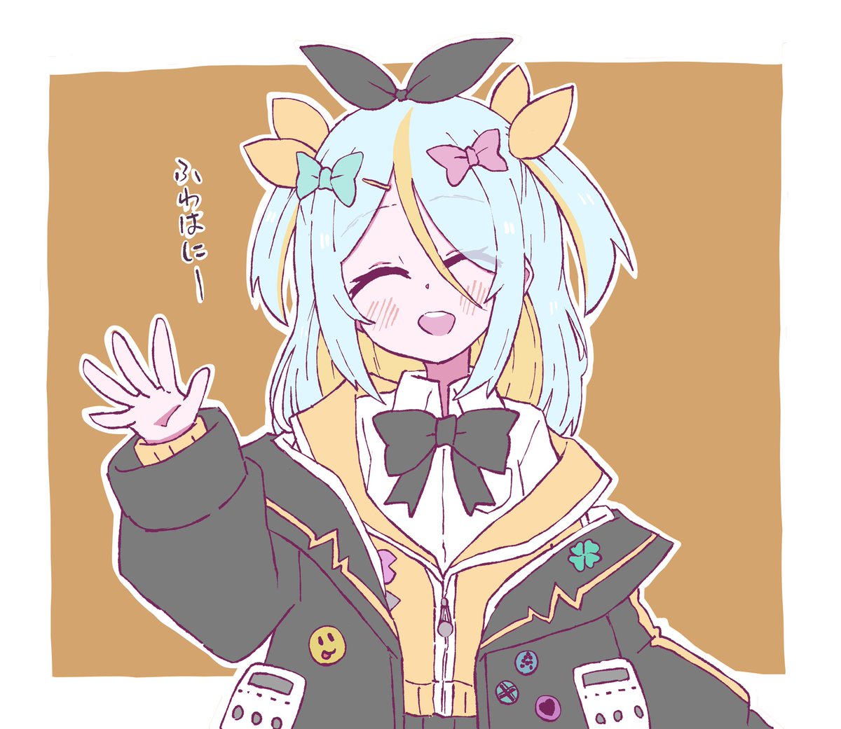 Y471M's tweet photo. rkgk https://t.co/TasCRBPJnH