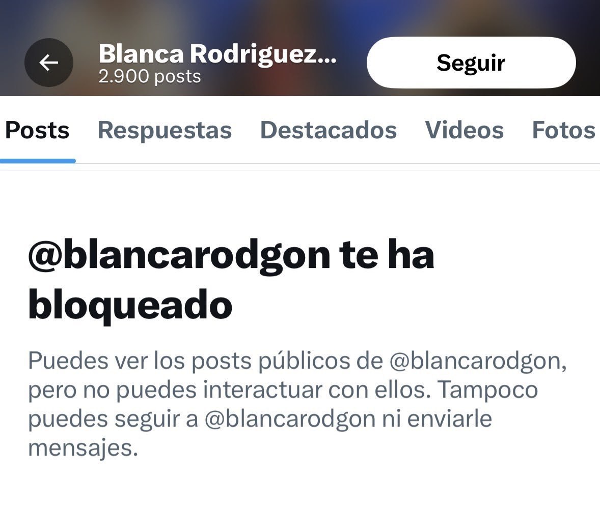 Orlando Petinatti tweet media