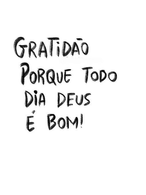 UmFilosofoCitou's tweet photo. https://t.co/lk8Rpngsuv