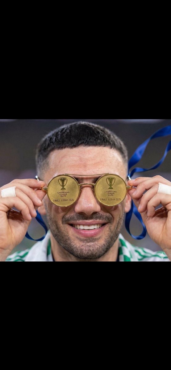 n__a1998's tweet photo. @AlNassrFC ههههههههههههههههههههههههههههههههههههههههههههههههه ههههههههههههههههههههههههههههههههههههههههههههههههه ههههههههههههههههههههههههههههههههههههههههههههههههه ههههههههههههههههههههههههههههههههههههههههههههههههه ههههههههههههههههههههههههههههههههههههههههههههههههه هههههههههههههههههههههههههههههه https://t.co/3e0QSY366Z
