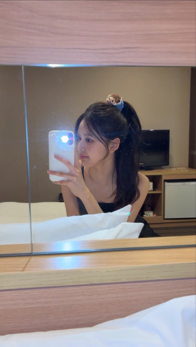 일 tweet media