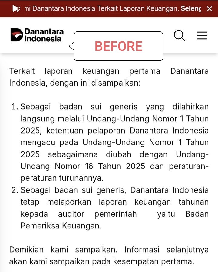 Padang Galir tweet media
