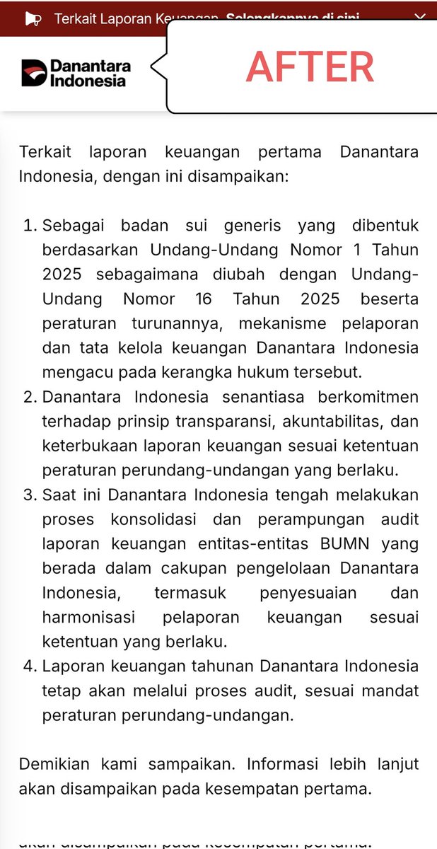 Padang Galir tweet media
