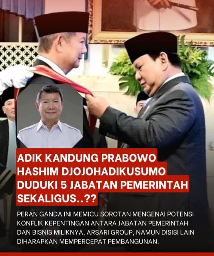 gunawan wbs 🇮🇩 tweet media