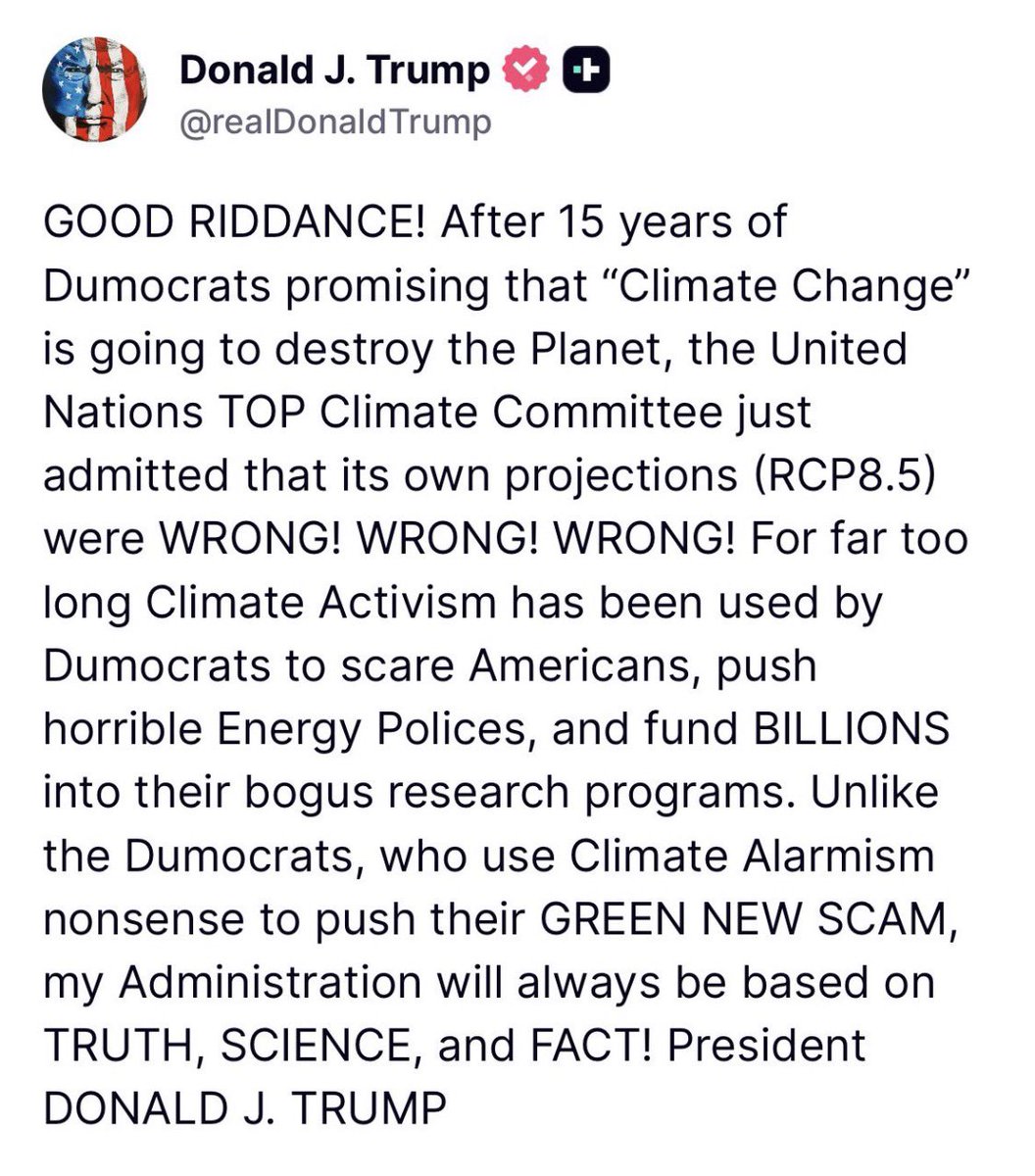 Marc Nixon tweet media
