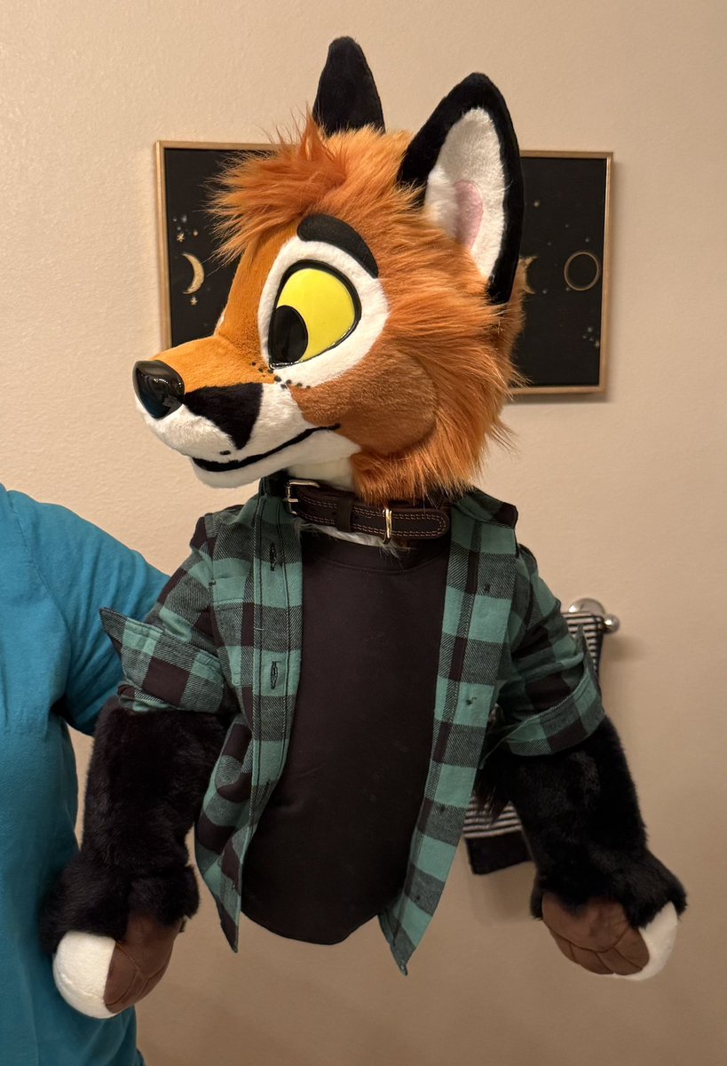 Val / LatinVixen tweet media