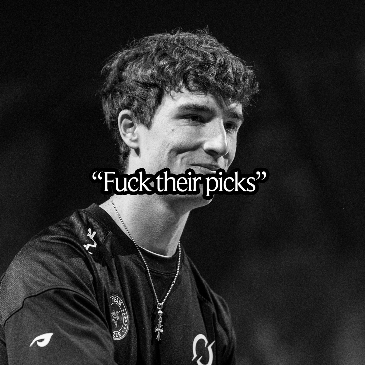 Rainbow Six Esports tweet media