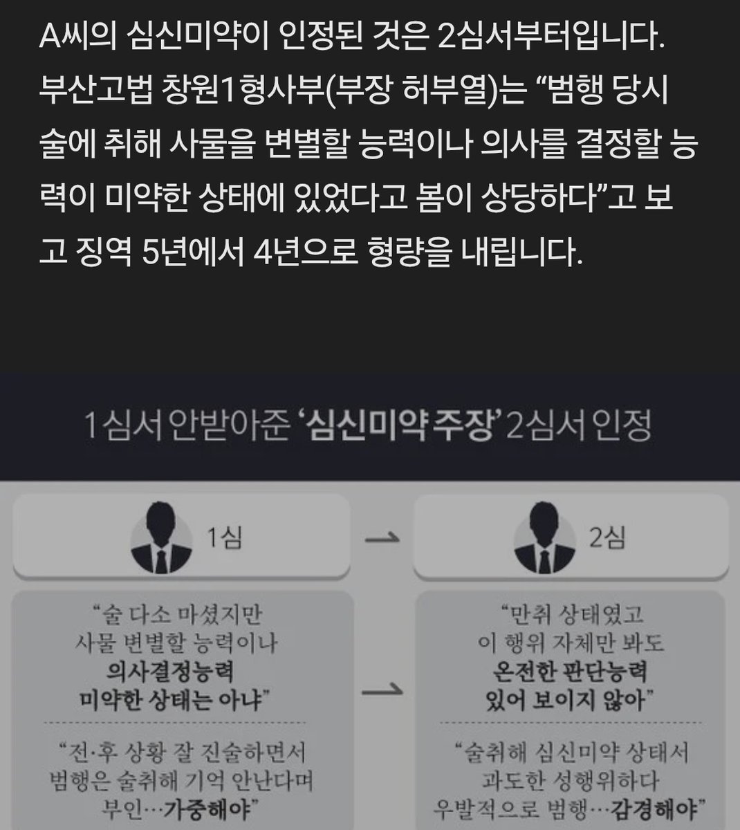 생각중 tweet media