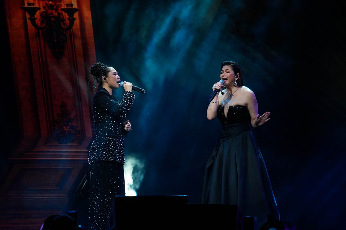 Philstar.com tweet media
