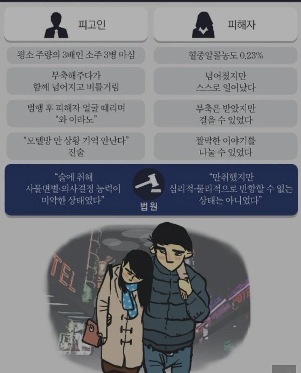 생각중 tweet media