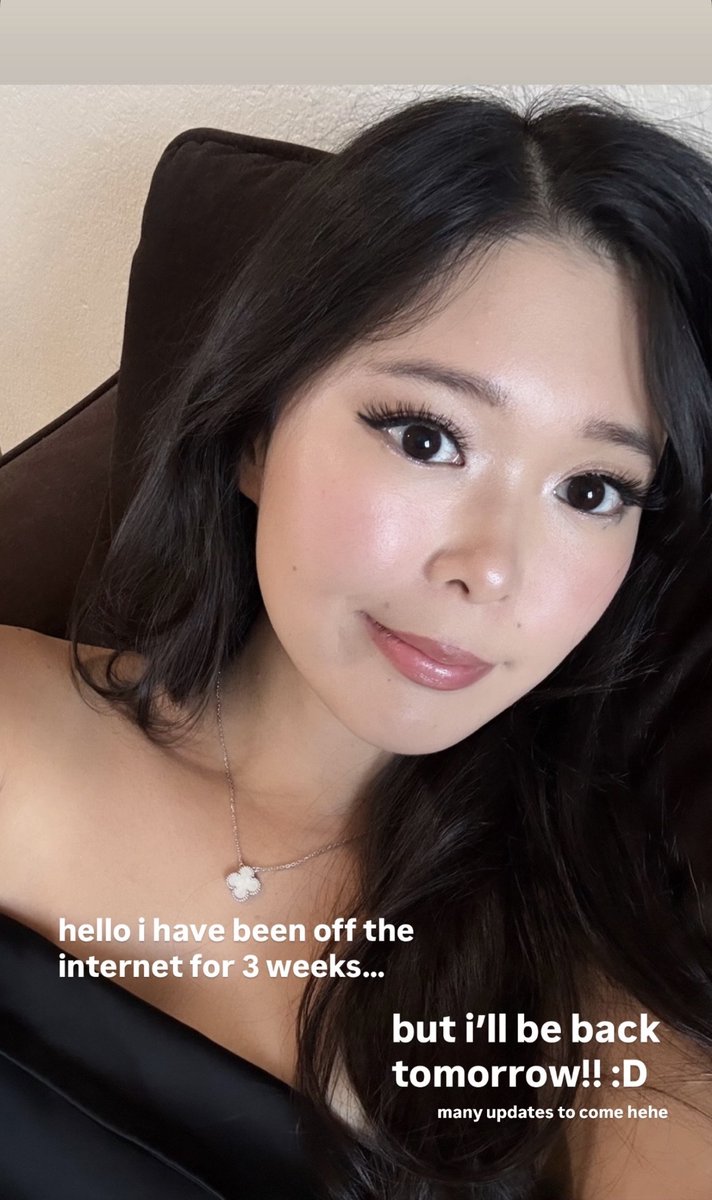 ExtraEmily Updates tweet media