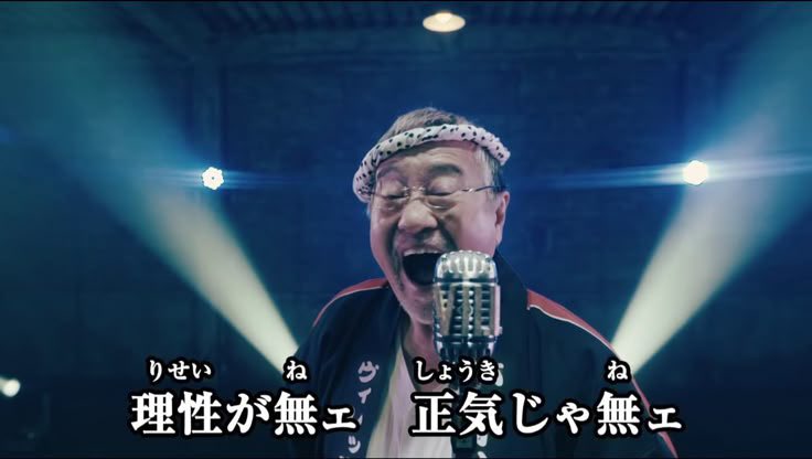 はなまる🍒(趣味垢) tweet media