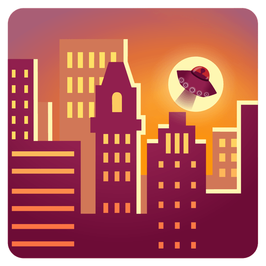 Pixel Journey 🛸🪅 tweet media