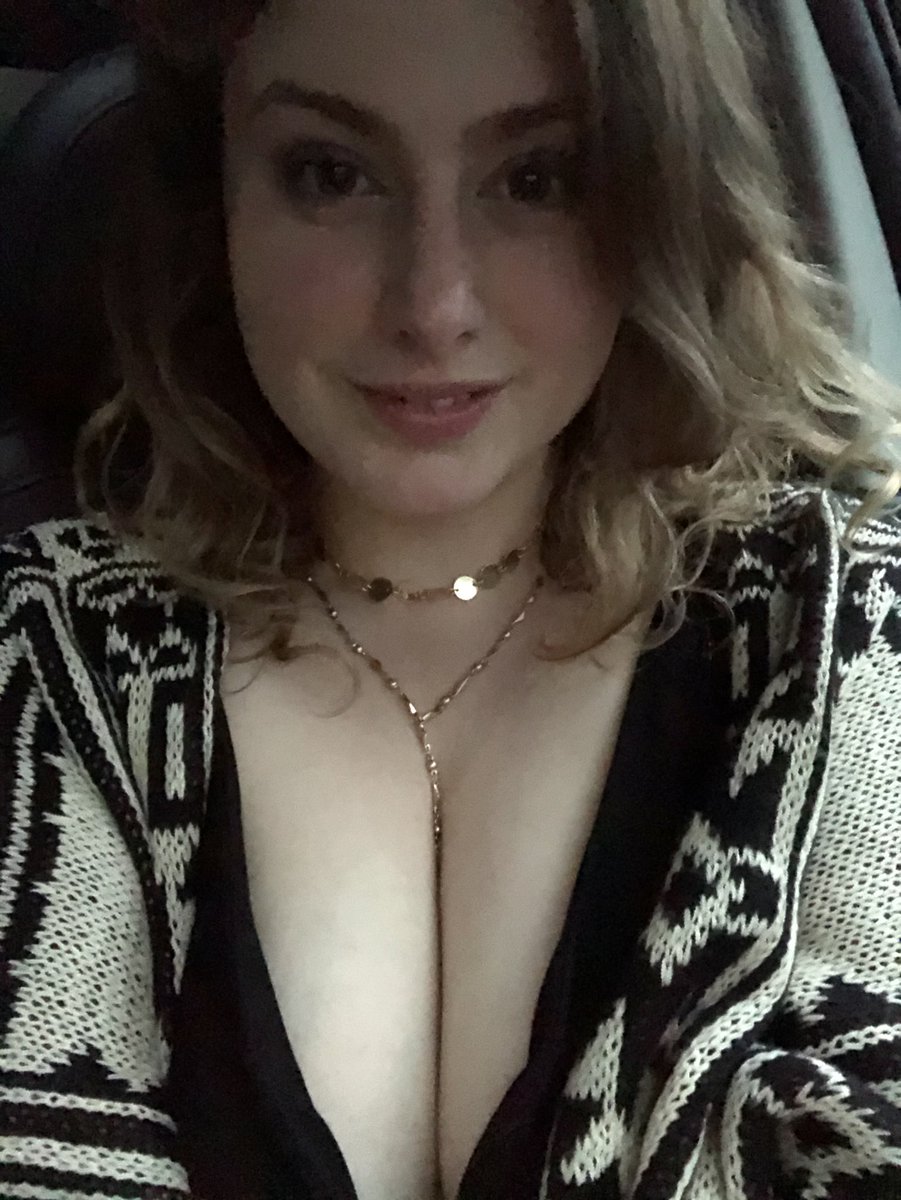 Kat tweet media