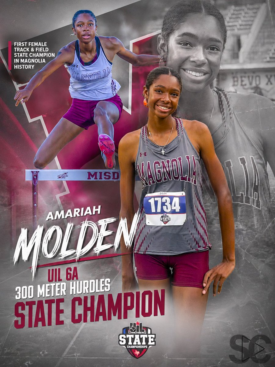 MagnoliaXC_GirlsT&F tweet media