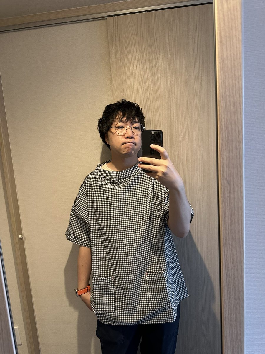 砂と詩 tweet media