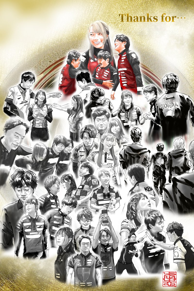 Mリーグ成績速報（非公式） (@mleague_results) / Posts / X