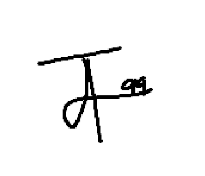 Jeffy fan tweet media
