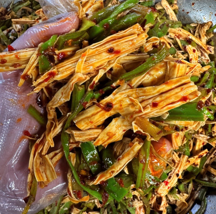 고스트 마라찌 tweet media