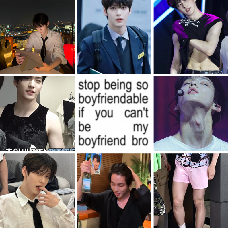 Soobin_NoPants🪾 (@soobin_txt0) / Posts / X