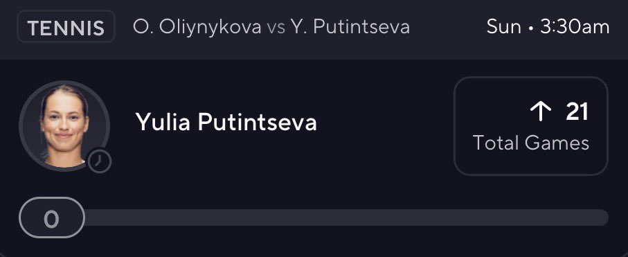BreakPoint🎾 tweet media