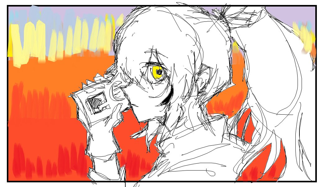 boozya⏳💀🔍🦑 tweet media