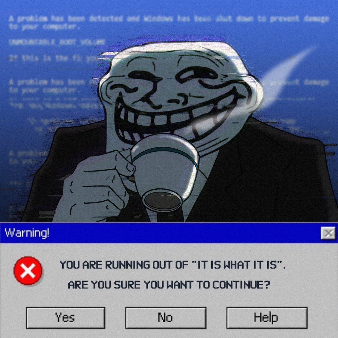 ELECTRO tweet media