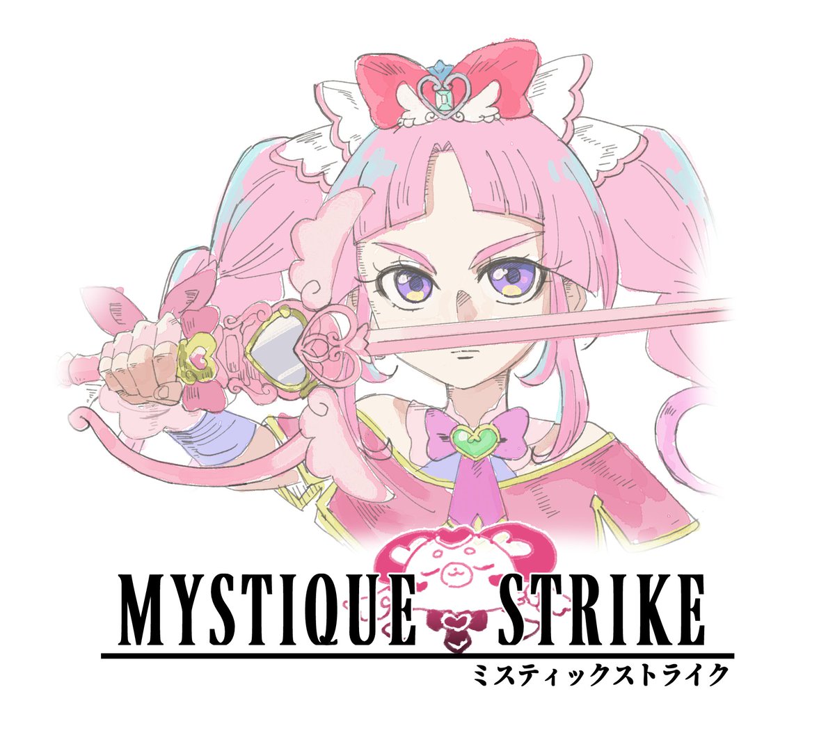 ぴくもっち tweet media