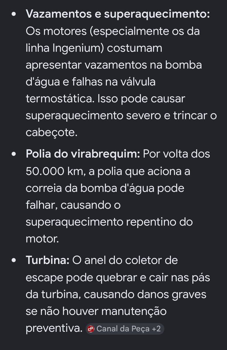 Marcelo Hasse tweet media