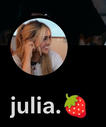 lion. 🍓 tweet media