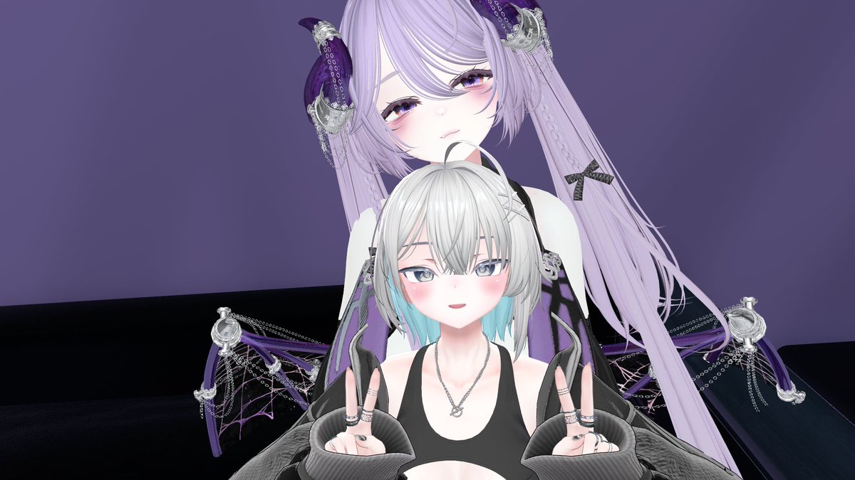 さと tweet media