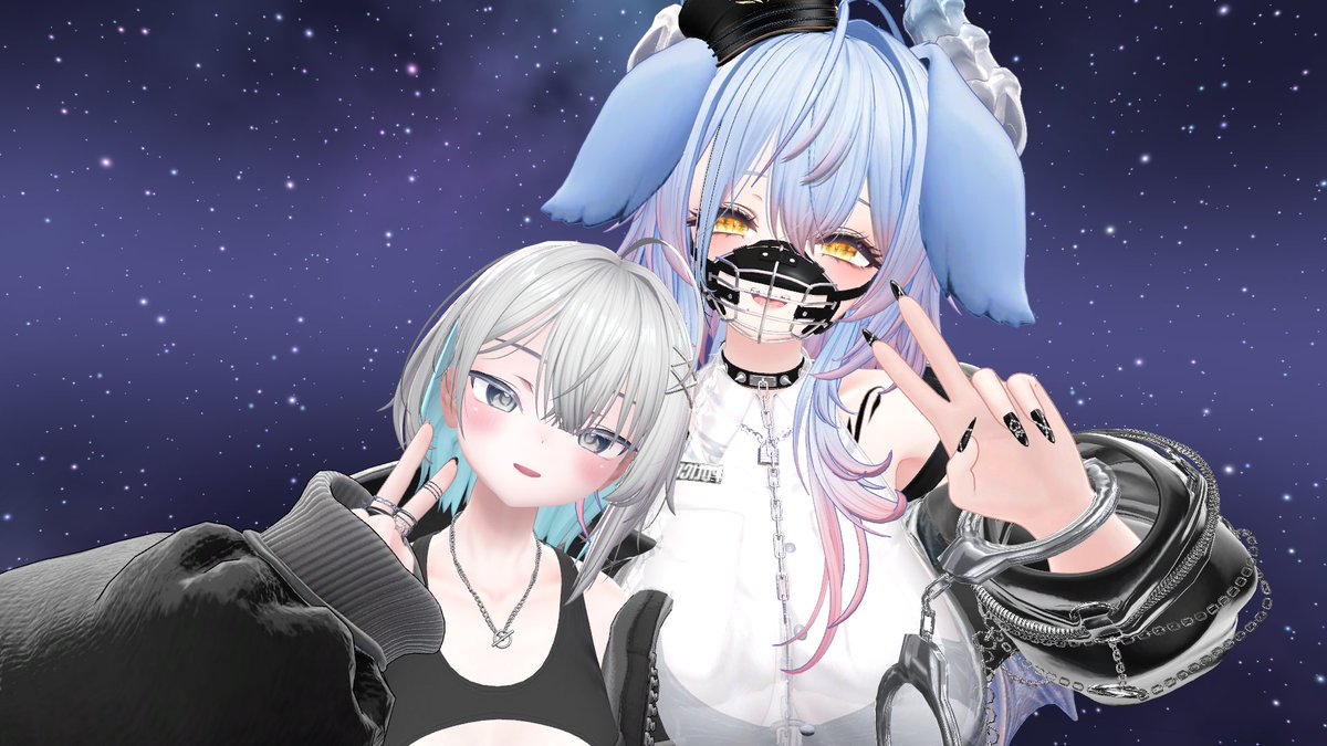 さと tweet media