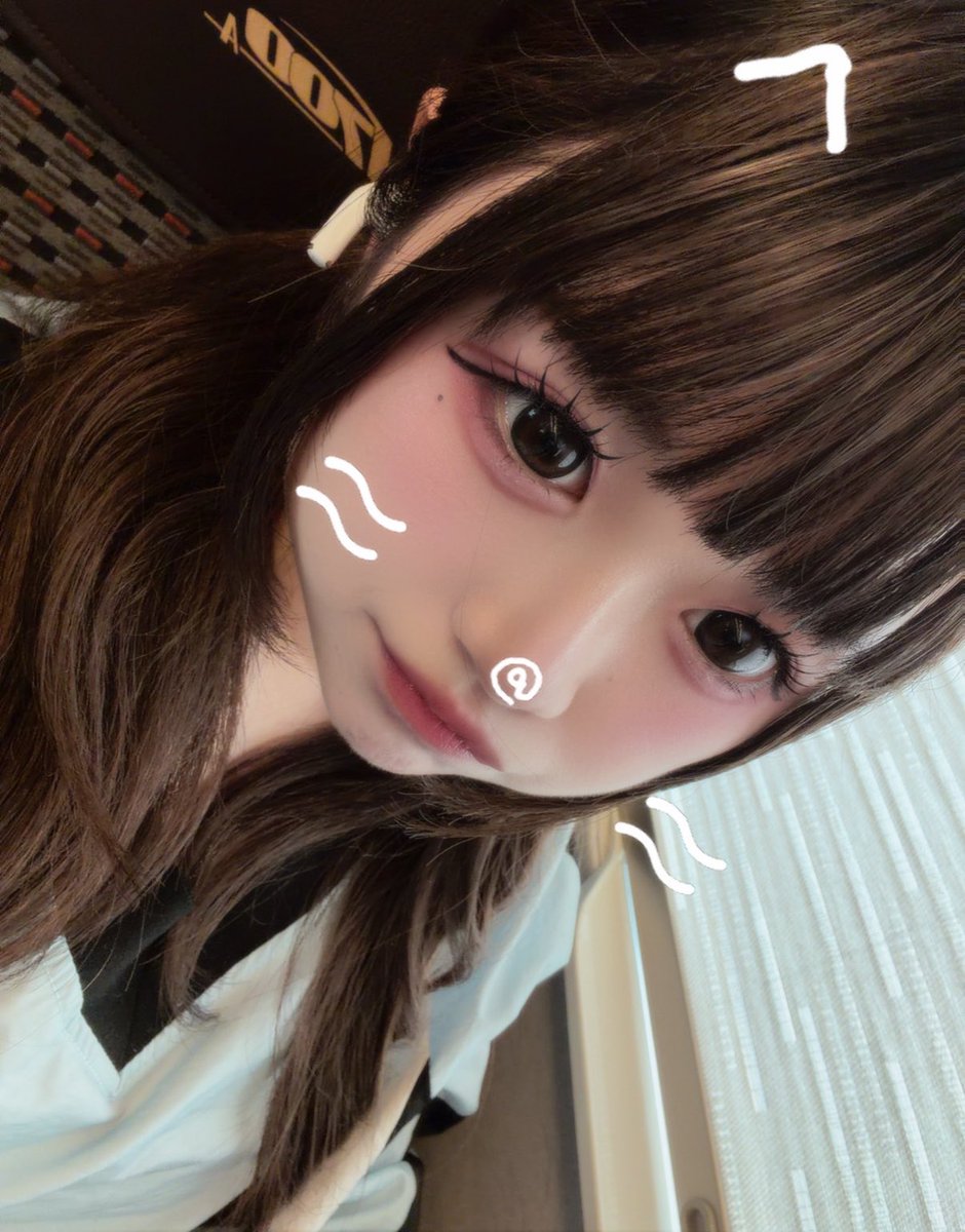 ゆきか(文山雪華)⛄️ (@lvpcj_f6b) / Posts / X