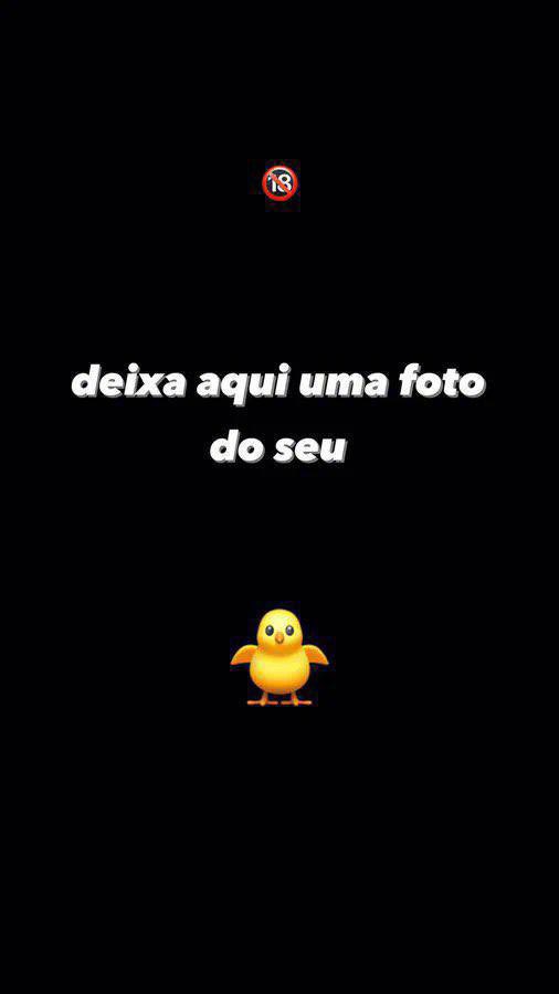 rafaella lopes tweet media