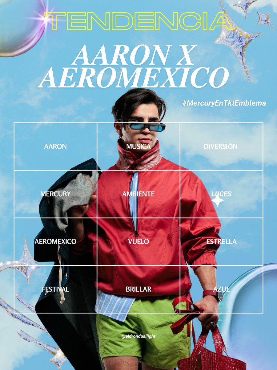 aldronduallight tweet media