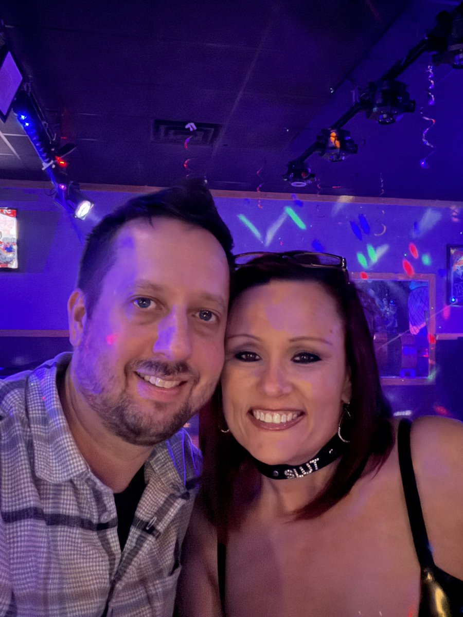 Cheyenne Smith tweet media