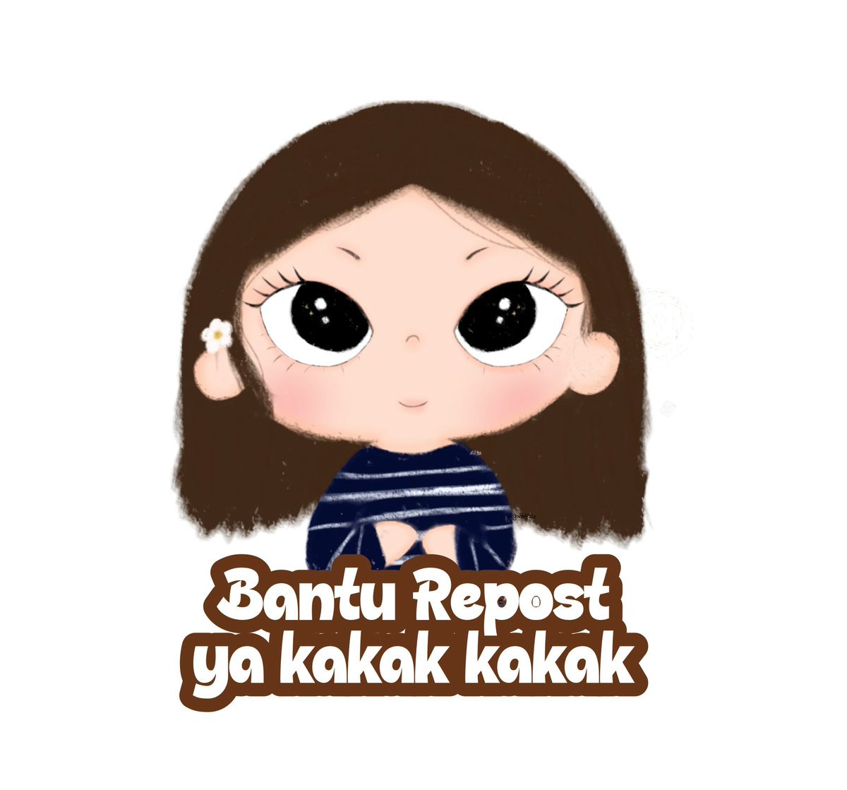 𐙚 dilya 🐯⭐️ tweet media