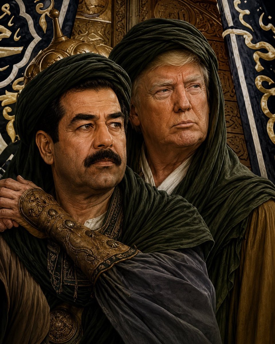 جان فالجان tweet media